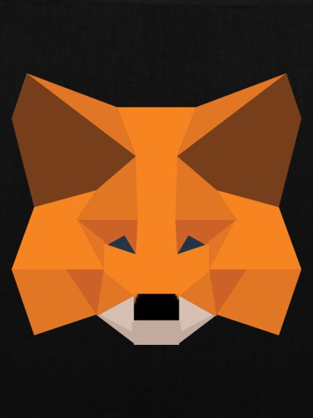 FOX Poly Meta-Mask