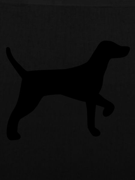 Jagdhund