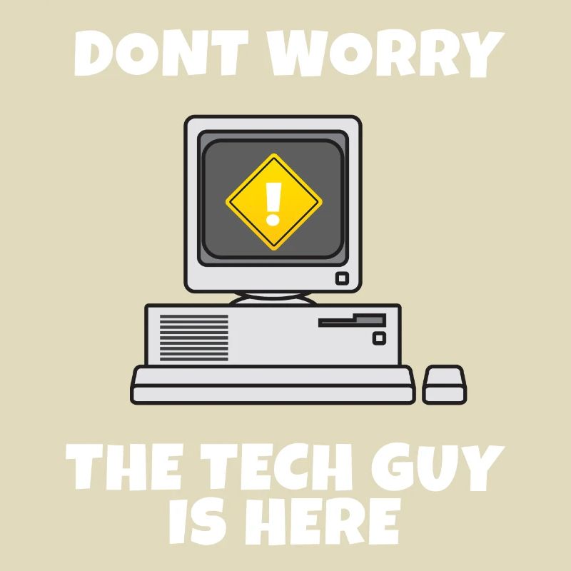 Run cmd | Computer Nerd | Web Designer | CSS | exe