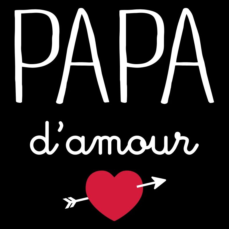 Papa D'Amour