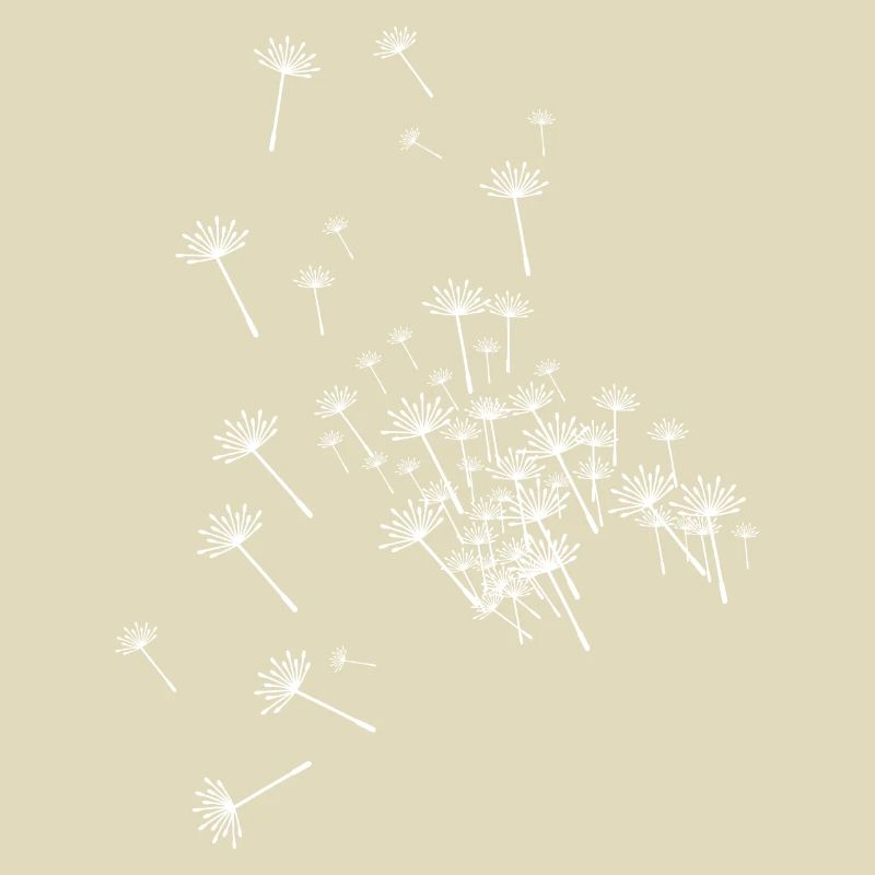 Pusteblume