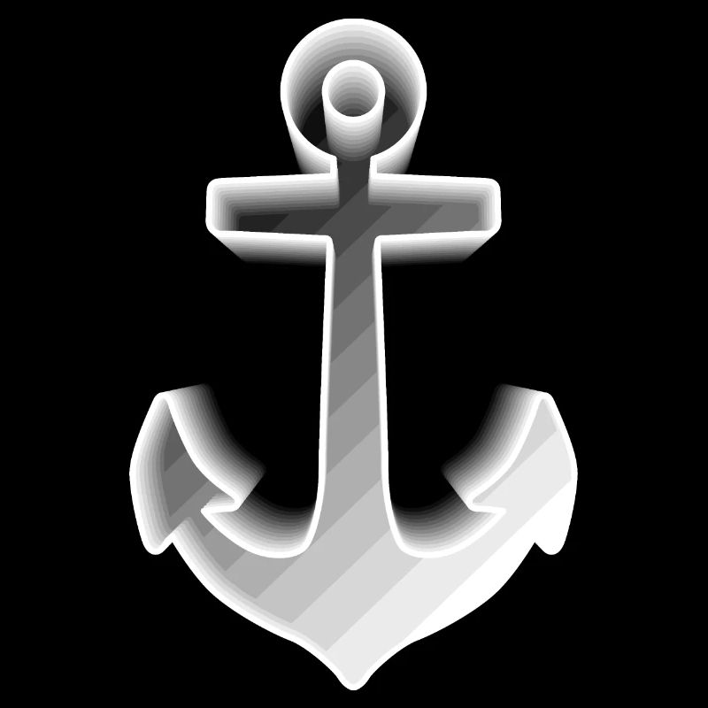 ANCHOR SAILOR SAILOR SKIPPER SAILOR SAILOR MARITIME