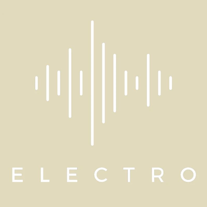 Synthesizer Sampler Drum Computer House Techno