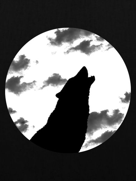 Night Wolf