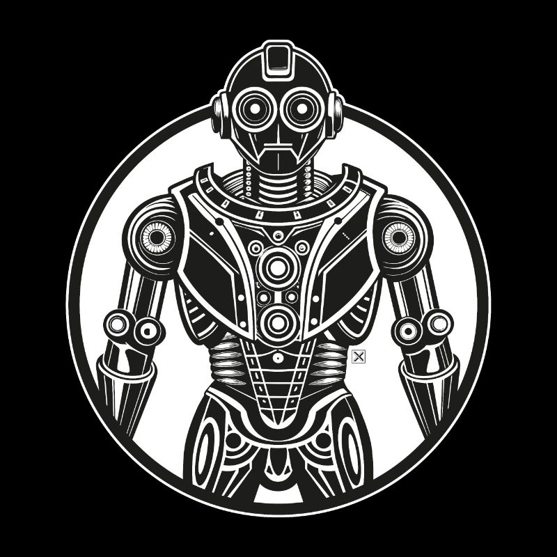 Roboter