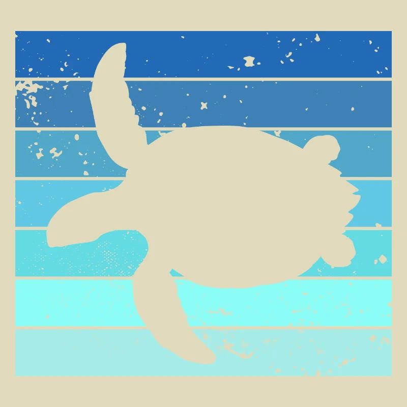 Chill Toad Turtle Chill Turtle Relax