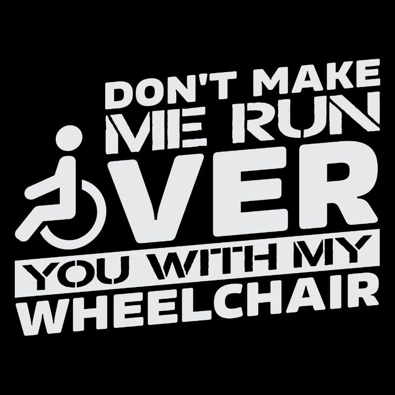Rollstuhl Rollstuhlfahrer Rollstuhlfahrerin Rolli
