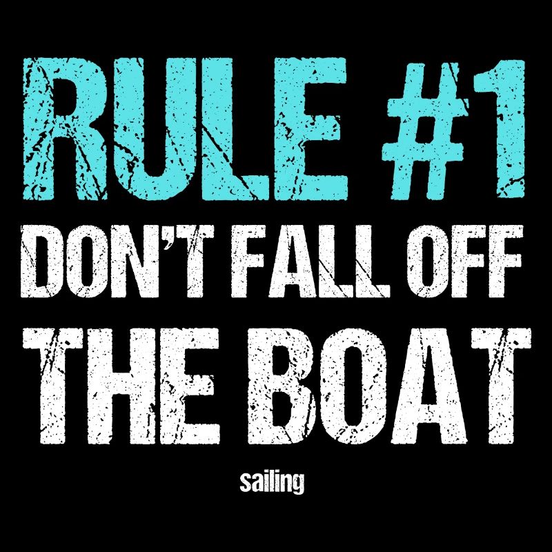 Sailing Sailing Ship Boat Ship Sailing Trip Water