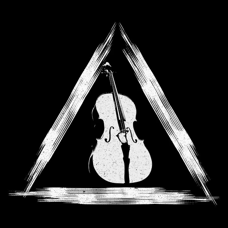 Cello