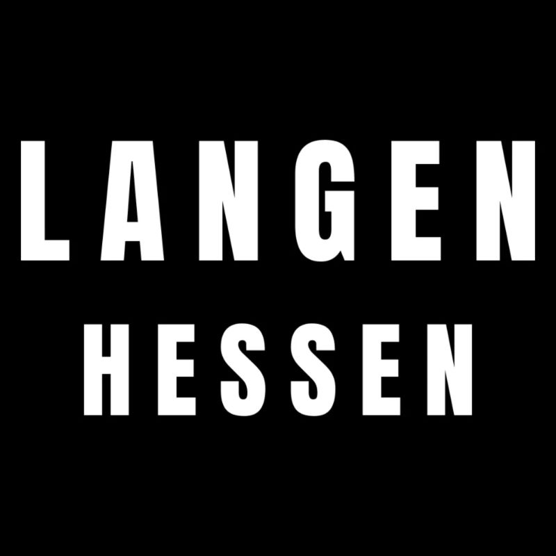 Langen Hessen