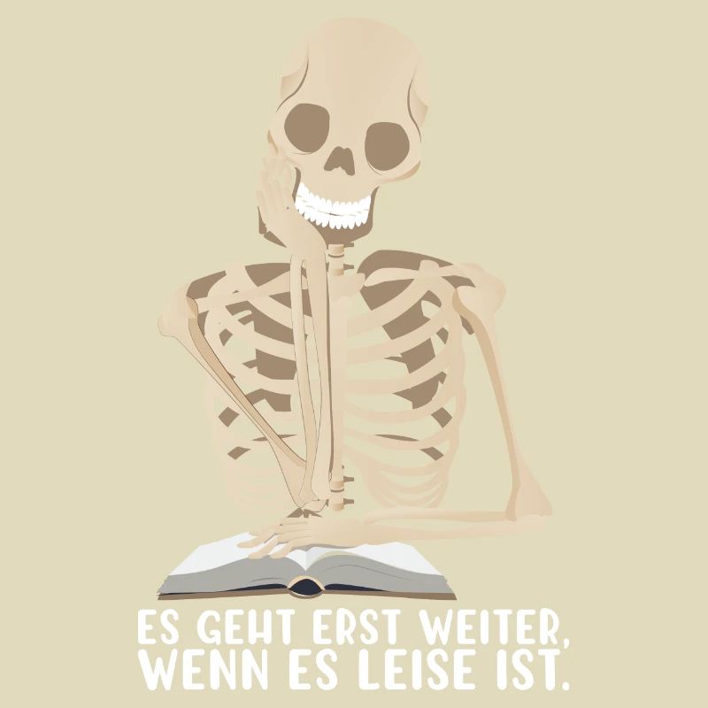 Lehrer