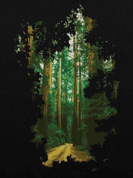 Wald