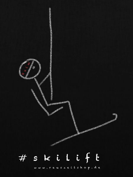 skilift
