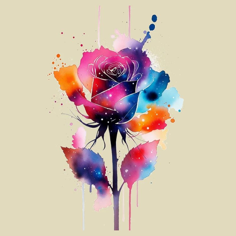 Blume