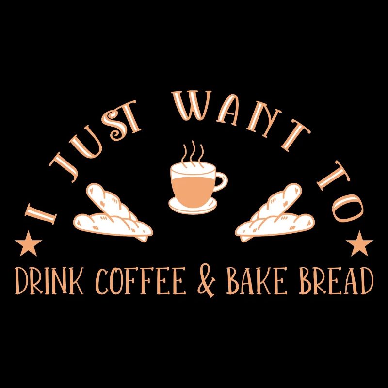 Baking bread Bread bakers Baking sourdough