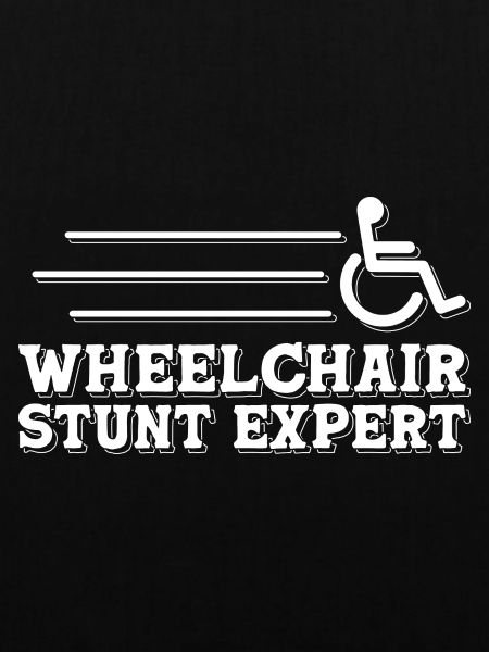 Rollstuhl Rollstuhlfahrer