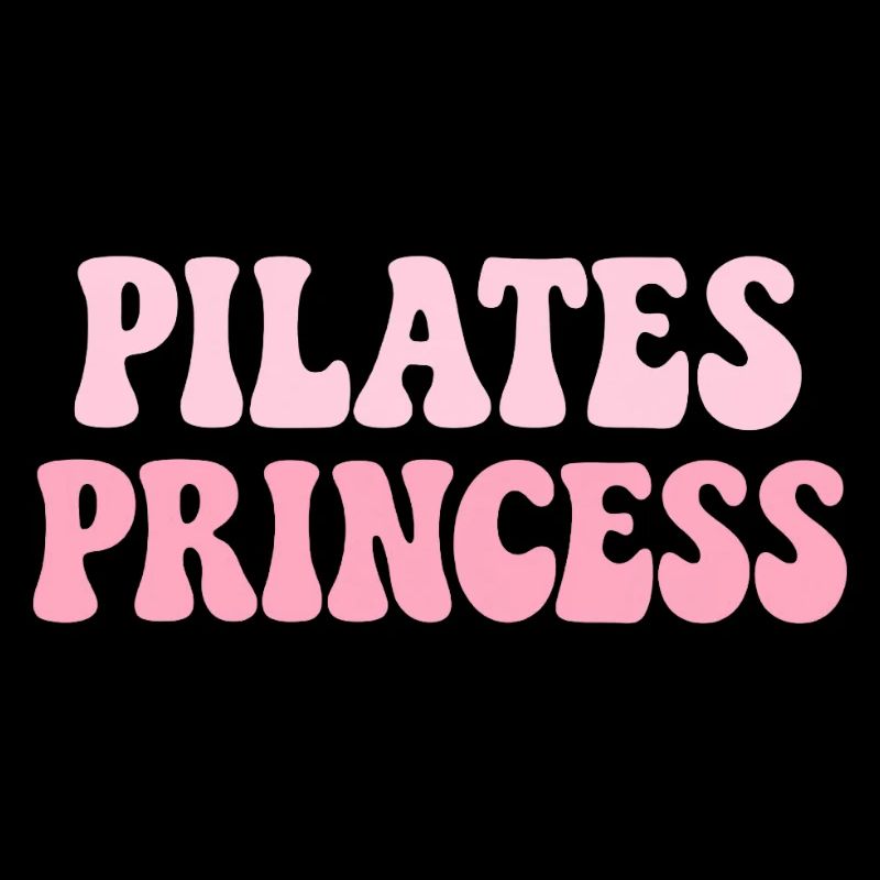 Princesse Pilates