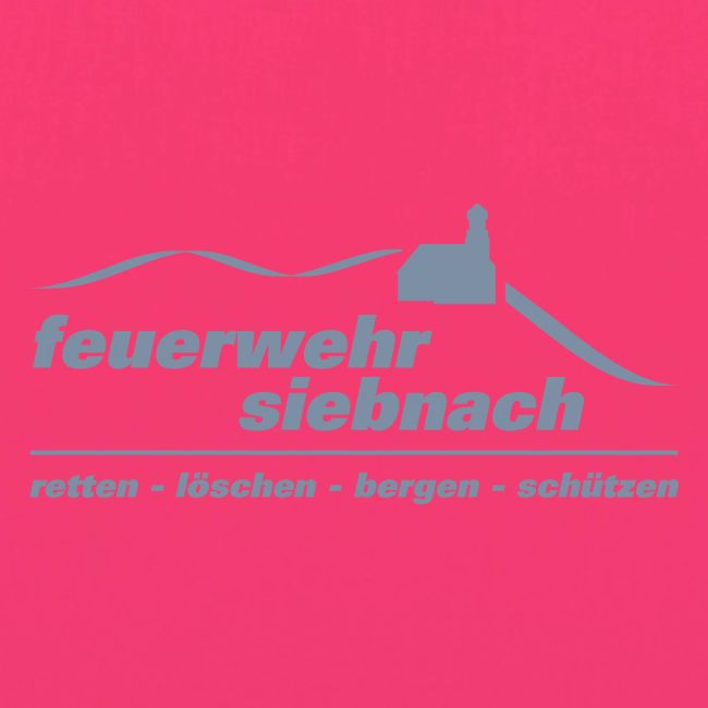 Rücken 190mm Slogan