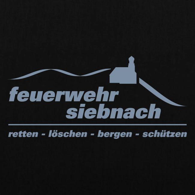 Rücken 190mm Slogan