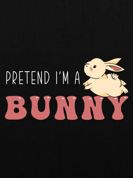 Rabbit Rabbit
