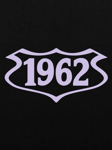 1962_shield