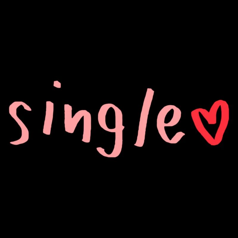 Single