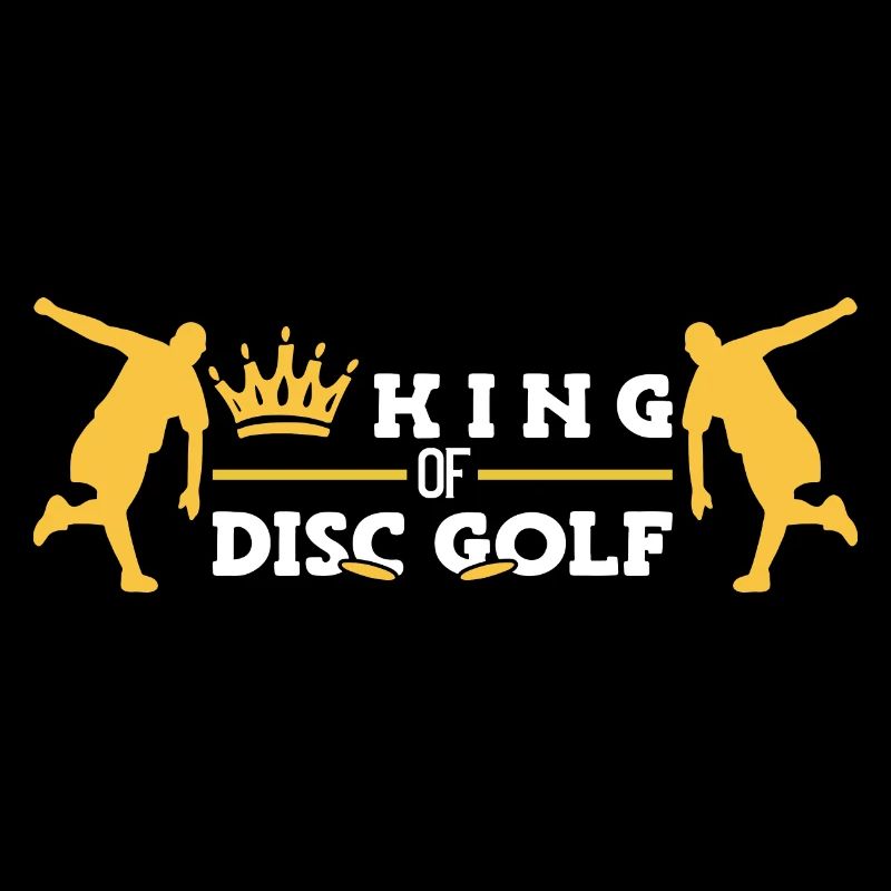 Disc Golf Disc Golfeur Frisbee