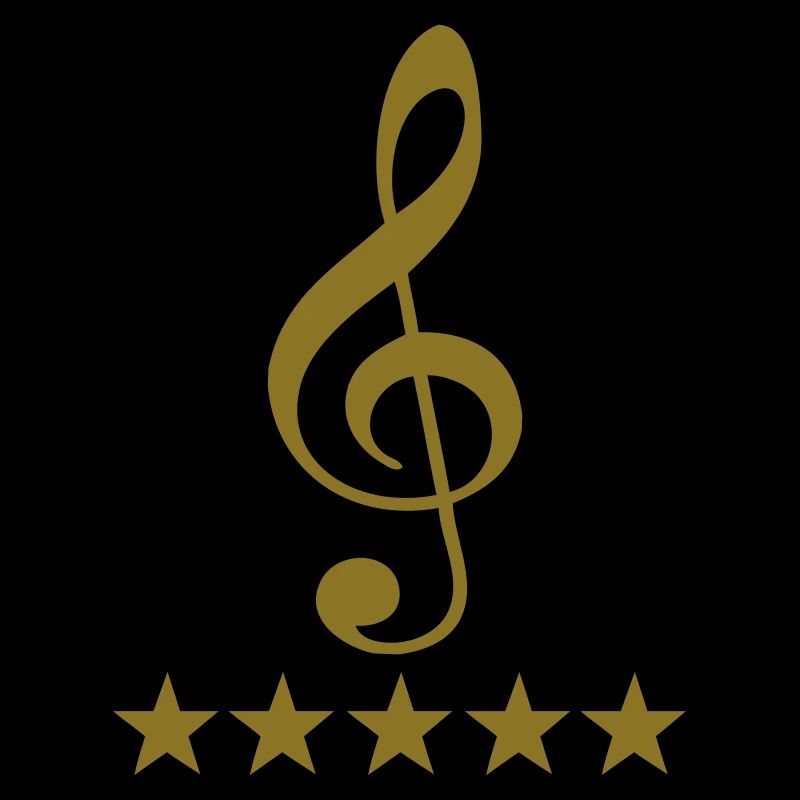 clef deluxe