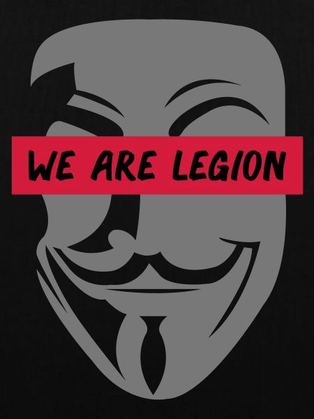 anonymous_we_are_legion_002