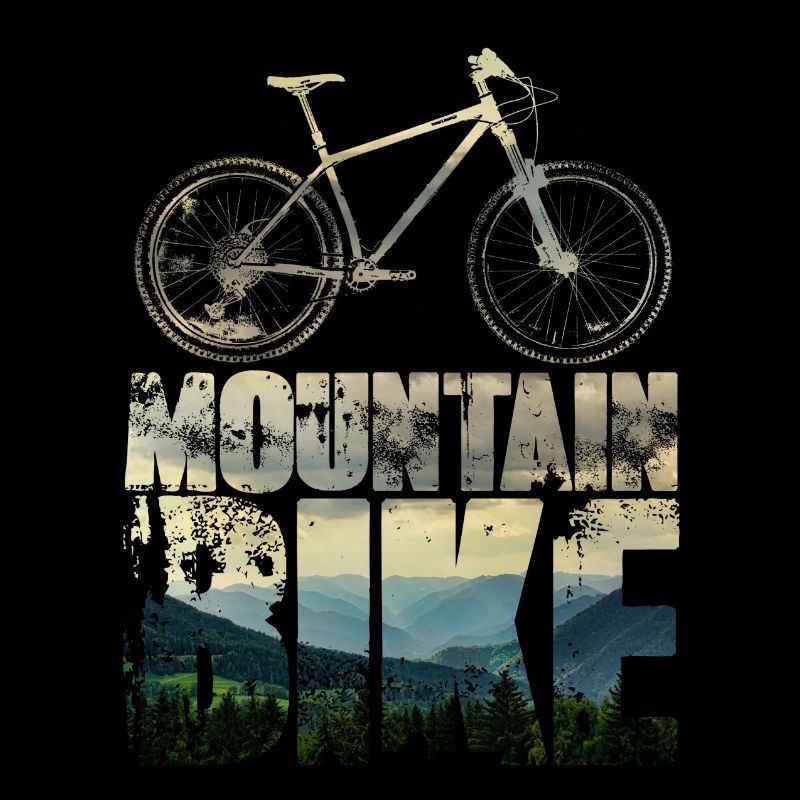 VTT