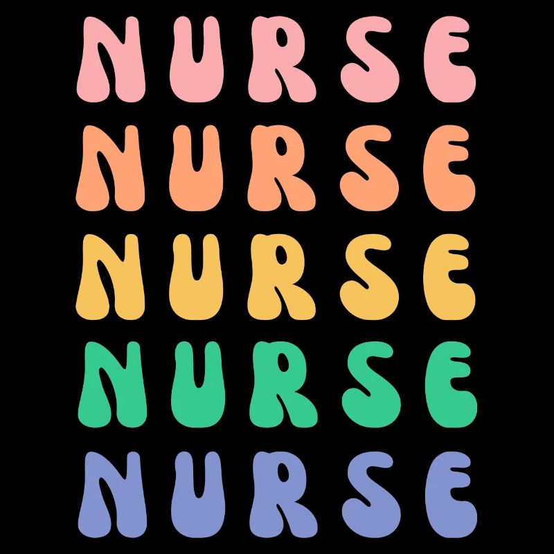 Krankenschwester