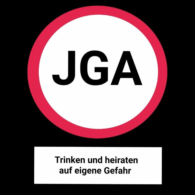 Junggesellenabschied