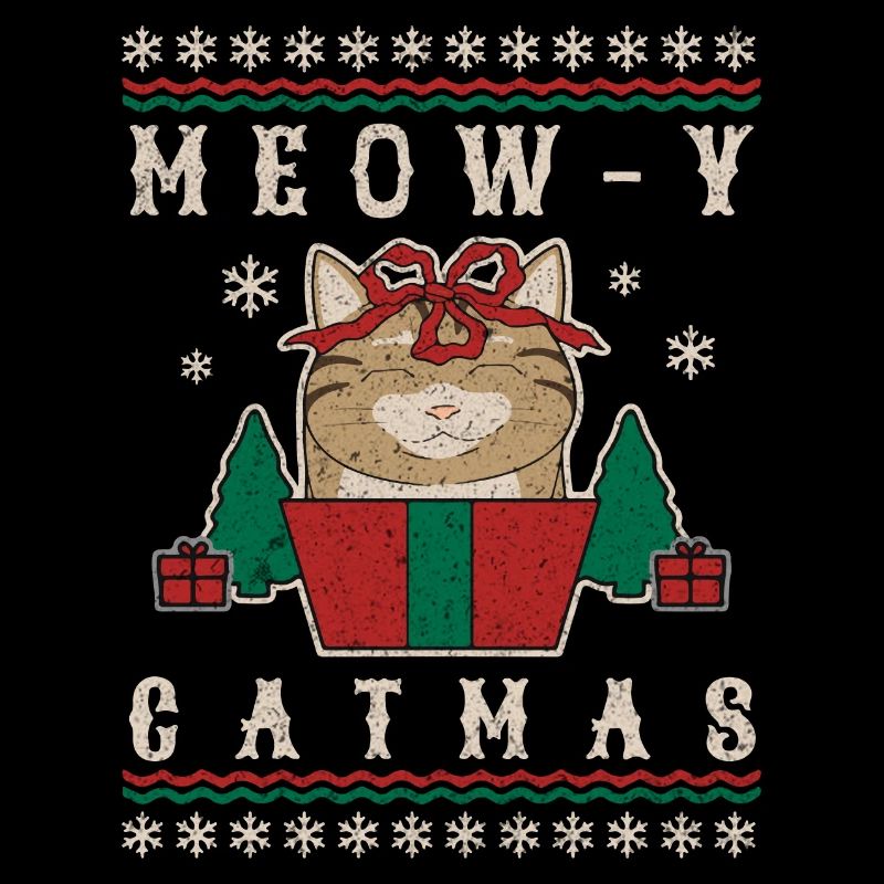 MIAU-KATZEN