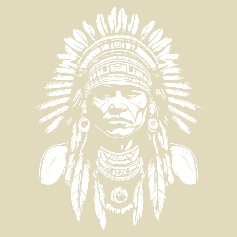 Chieftain