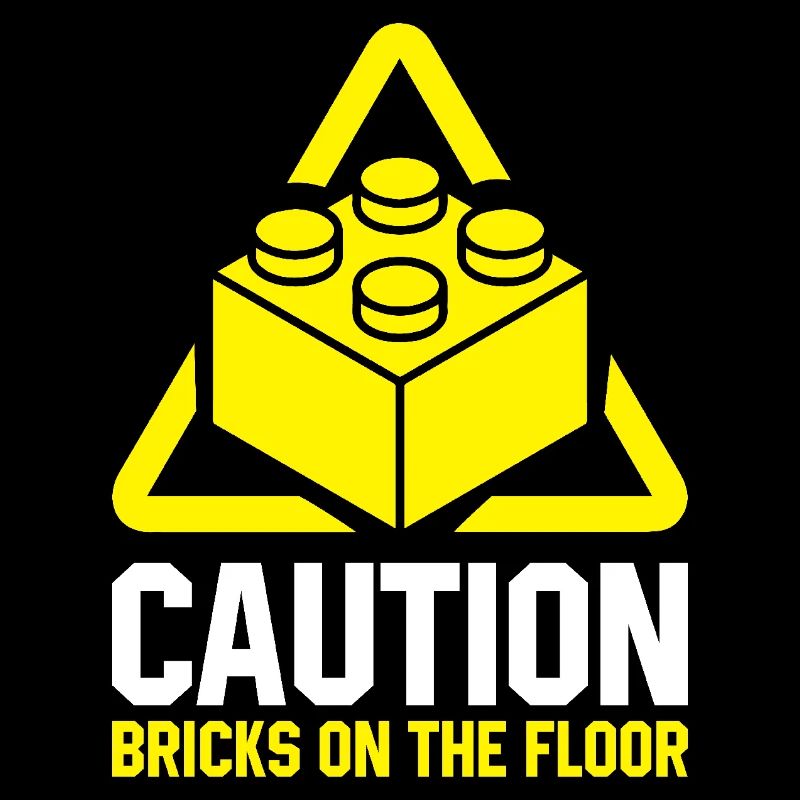 Constructeur de briques Jouets Blocs Blocs de serrage Briques