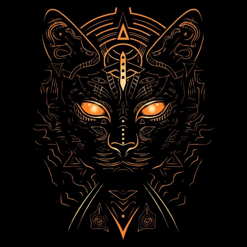 Bastet