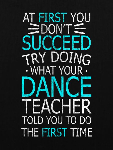 Dance,tap,stepptanz,succeed