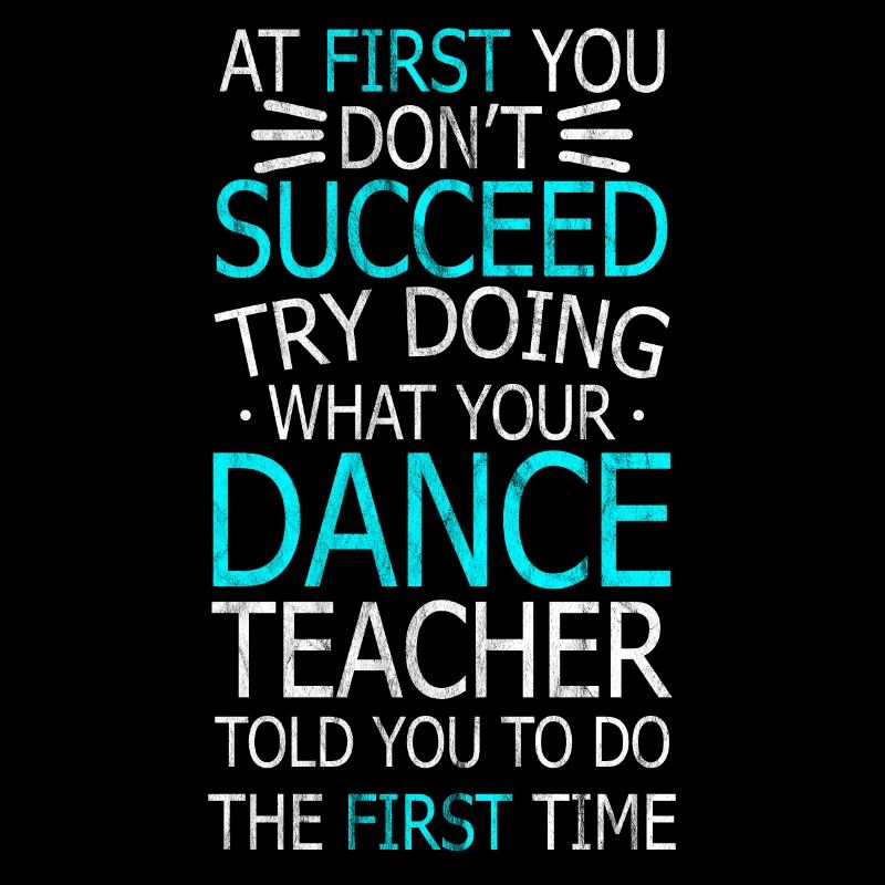 Dance, tap, tap dancing, succeed