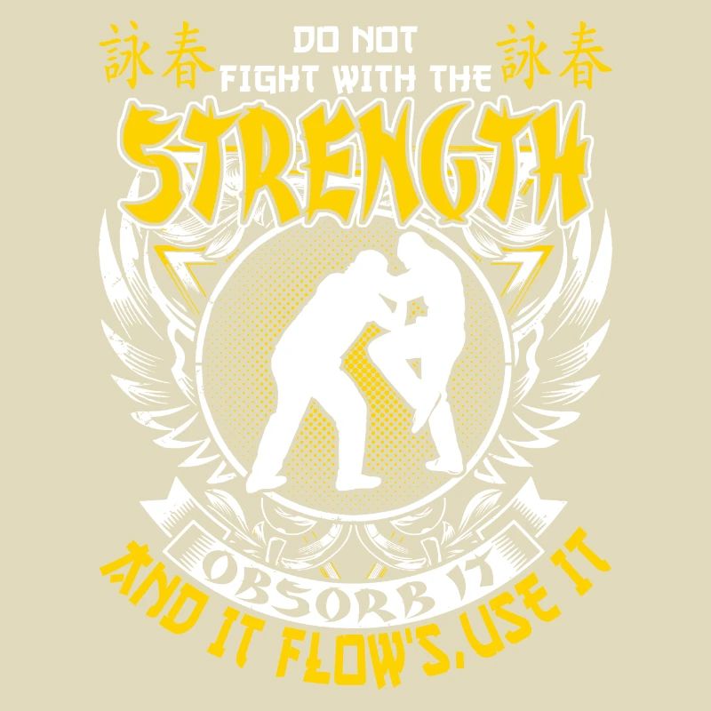 WingTsun