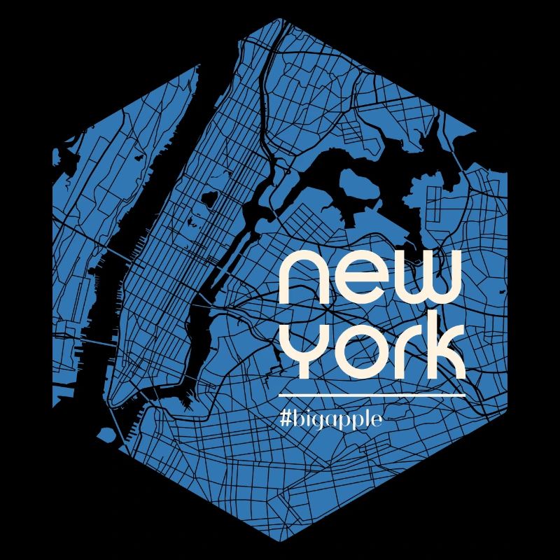 Bigapple