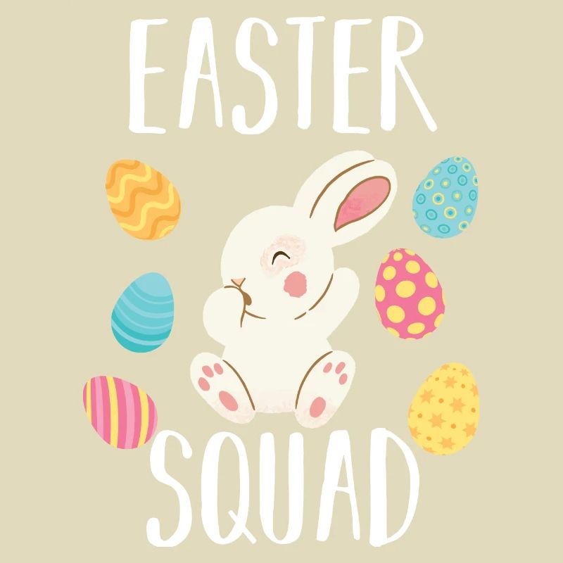 Easter Easter Gift