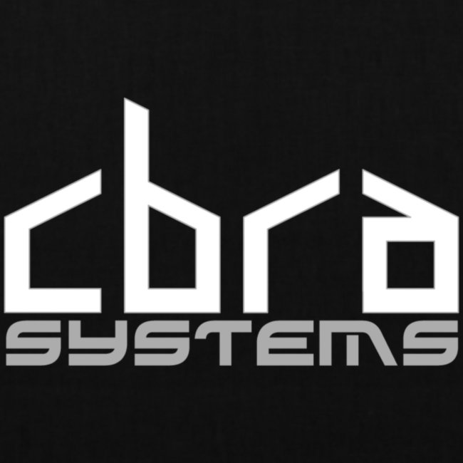 Cbra Systems with headphone