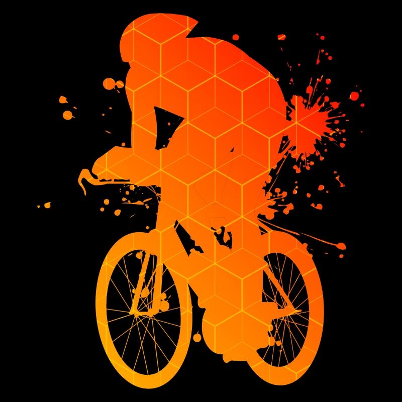 Vélo de route vélo de course vélo de course vélo de route dames