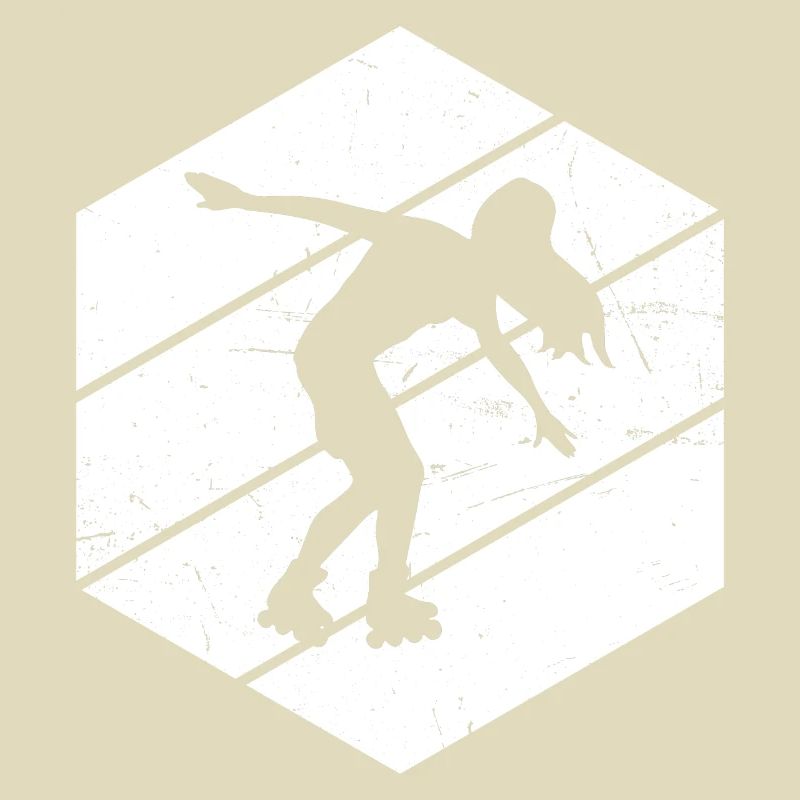 Roller Skating Femmes Rollerskates Rollerskate