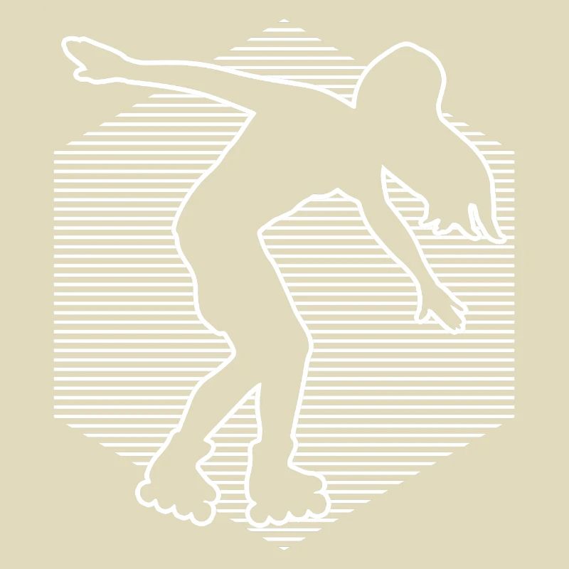 Roller Roller RollersKates Roller Skate Roller Skate