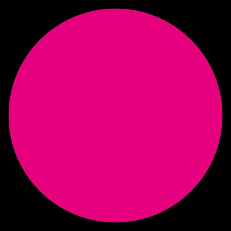 Sphere - Circle - Geometry