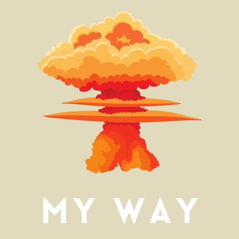 stubborn adamant implacable explosive pigheaded