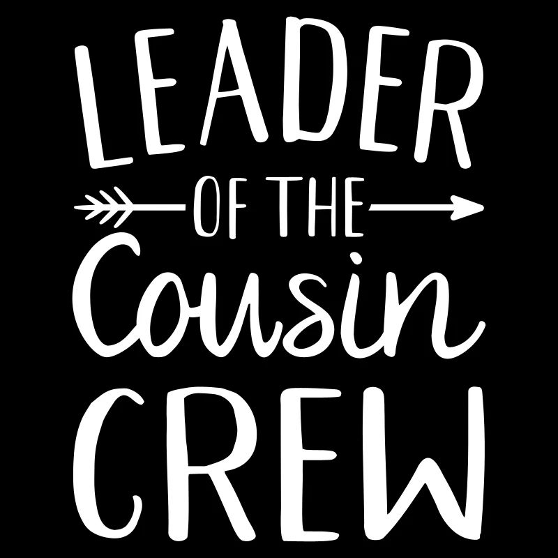 cousin