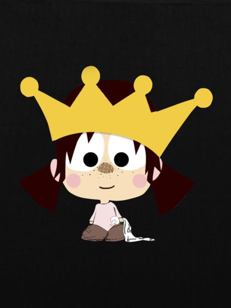 prinzessin