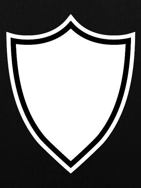Wappen